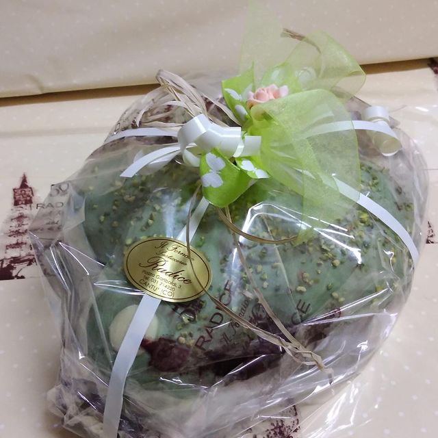 product 2
