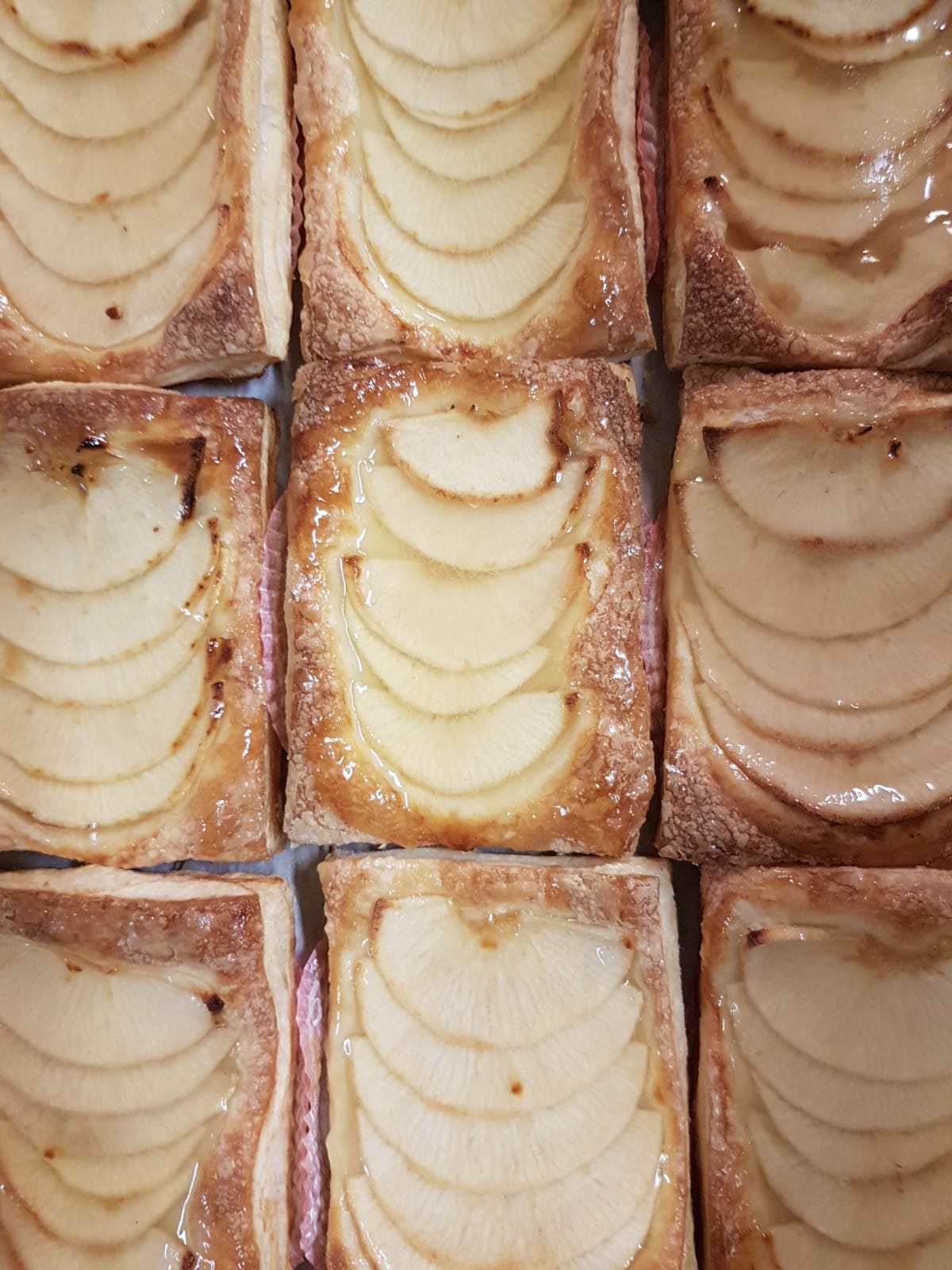 pasticceria