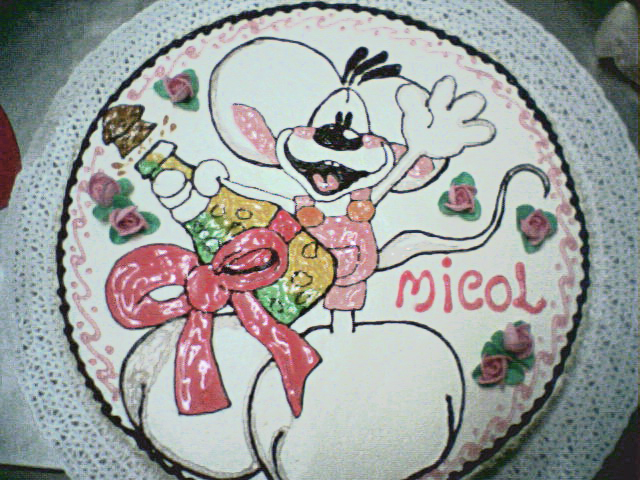 product 3