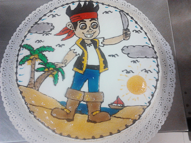 product 6