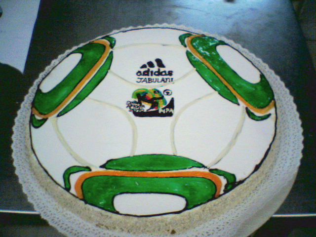 product 3