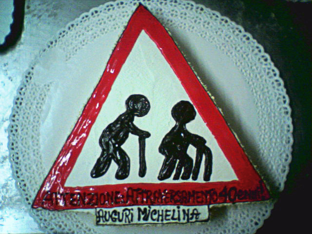 product 6