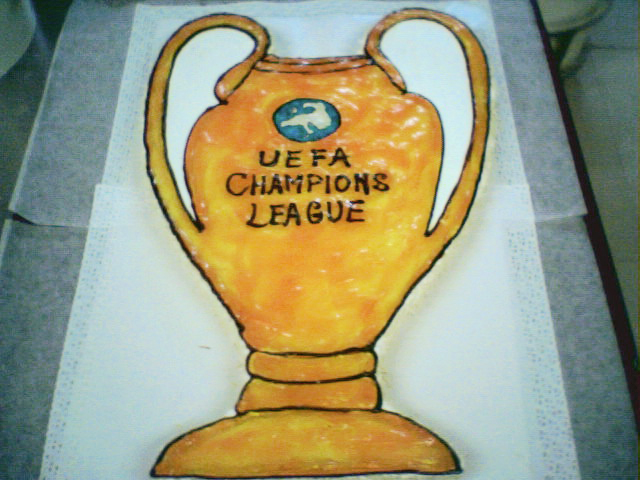 product 8