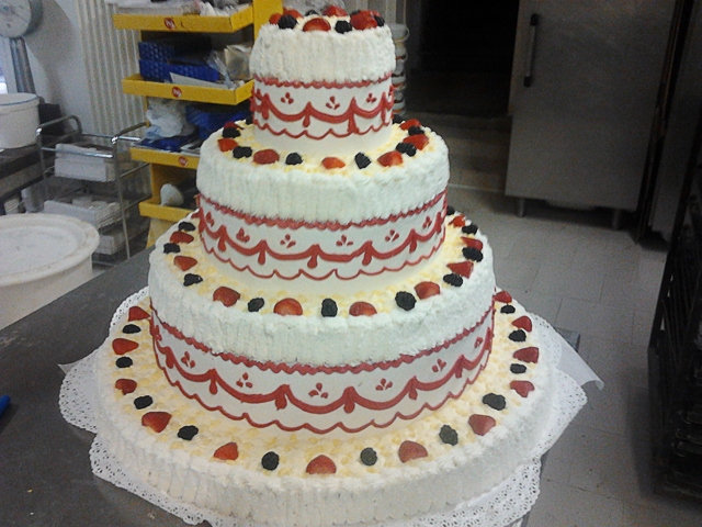 product 5
