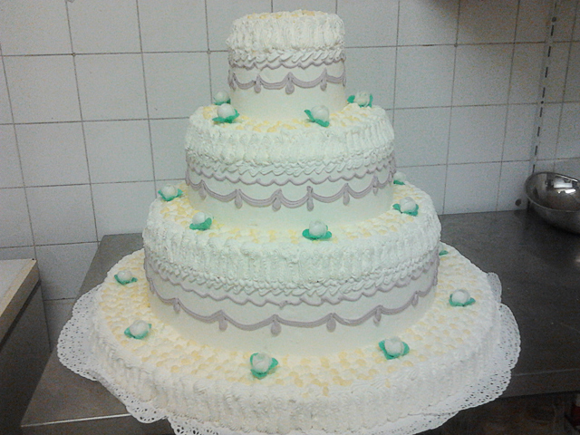 product 4