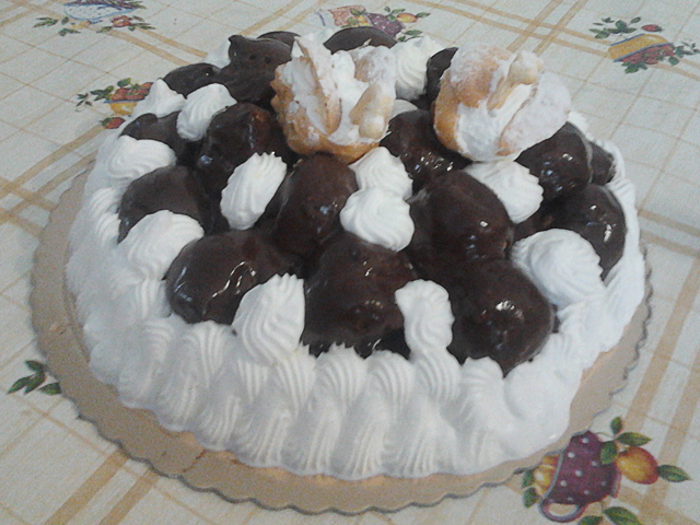 product 8